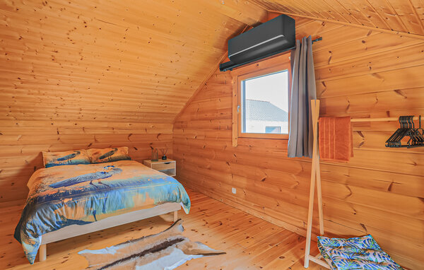 Location de vacances - BOURBOURG , France - FNN039 604