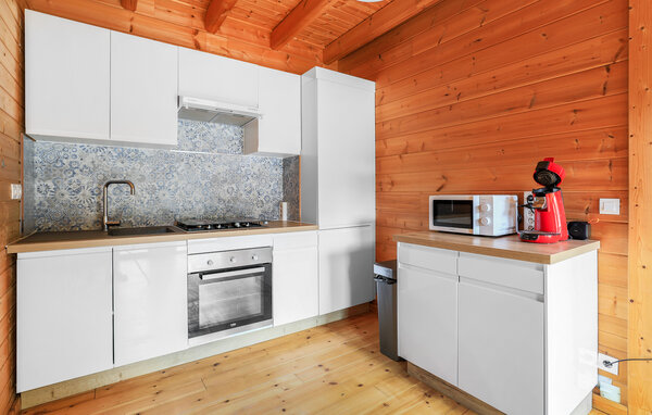 Location de vacances - BOURBOURG , France - FNN039 401