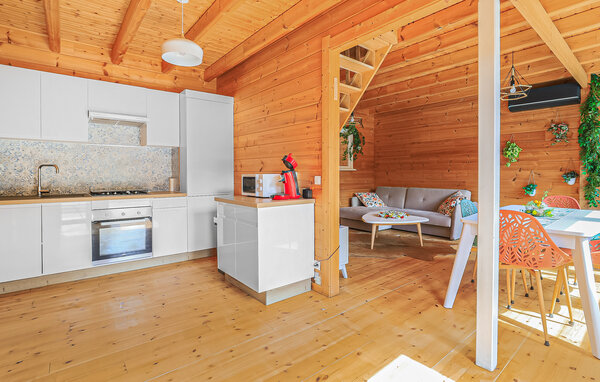 Location de vacances - BOURBOURG , France - FNN039 402