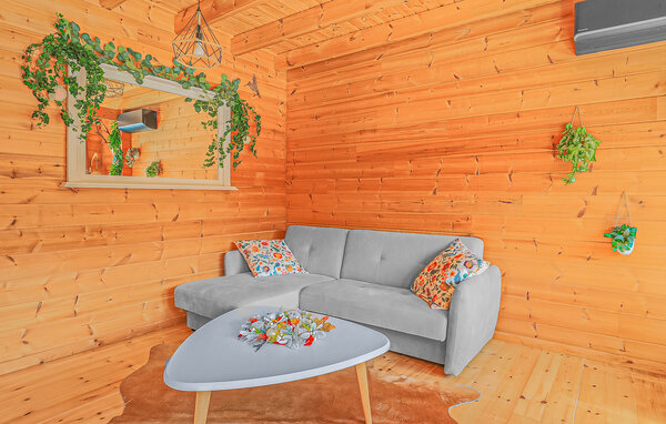 Location de vacances - BOURBOURG , France - FNN039 3