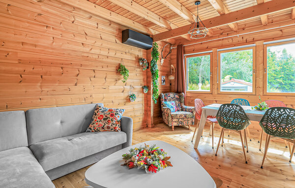 Location de vacances - BOURBOURG , France - FNN039 4