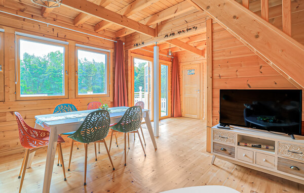 Location de vacances - BOURBOURG , France - FNN039 6