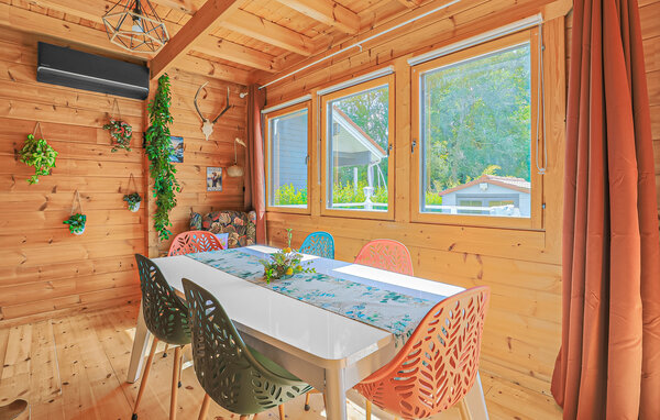 Location de vacances - BOURBOURG , France - FNN039 5