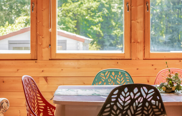 Location de vacances - BOURBOURG , France - FNN039 302