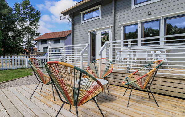 Location de vacances - BOURBOURG , France - FNN039 2