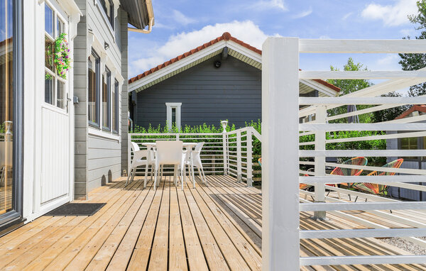 Location de vacances - BOURBOURG , France - FNN039 103