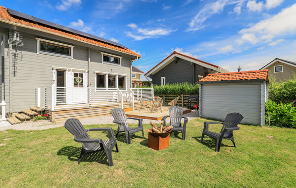 Location de vacances - BOURBOURG , France - FNN039 8