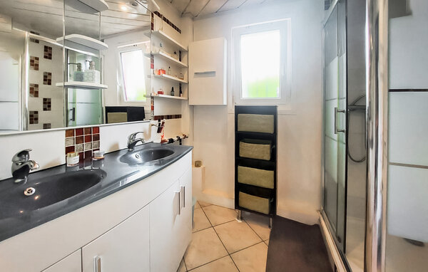 Location de vacances - Dunkerque , France - FNN041 701