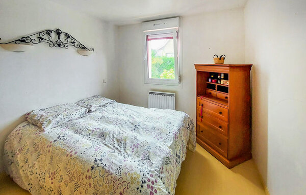 Location de vacances - Dunkerque , France - FNN041 7