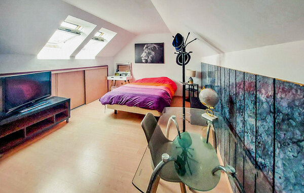 Location de vacances - Dunkerque , France - FNN041 6