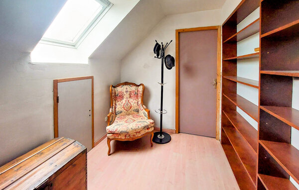 Location de vacances - Dunkerque , France - FNN041 501