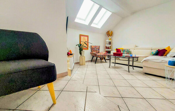 Location de vacances - Dunkerque , France - FNN041 301