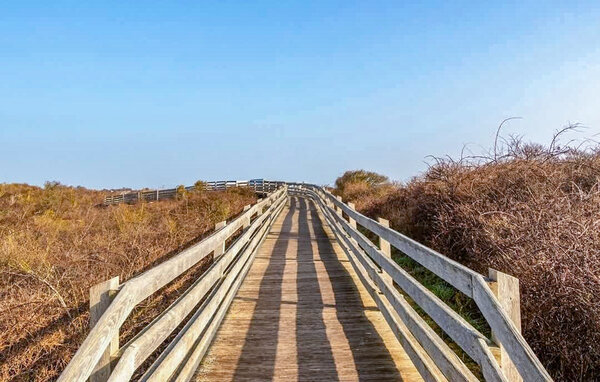 Ferienwohnung - Grand-Fort-Philippe , Frankreich - FNN042 907