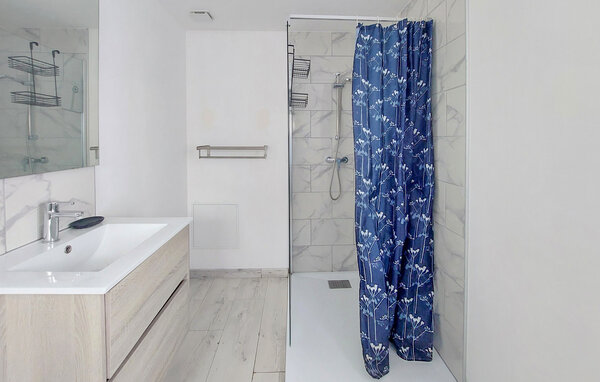 Ferienwohnung - Grand-Fort-Philippe , Frankreich - FNN042 704