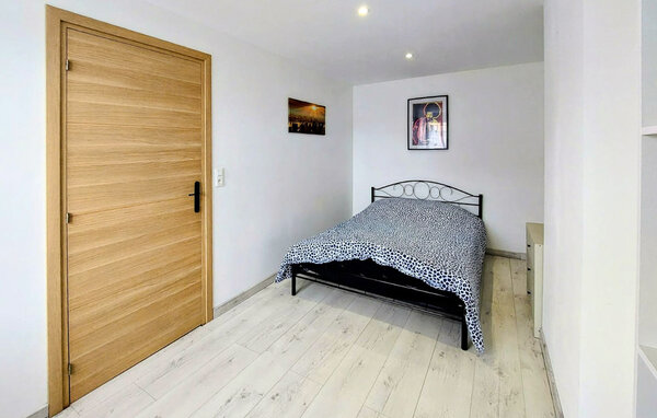 Ferienwohnung - Grand-Fort-Philippe , Frankreich - FNN042 604