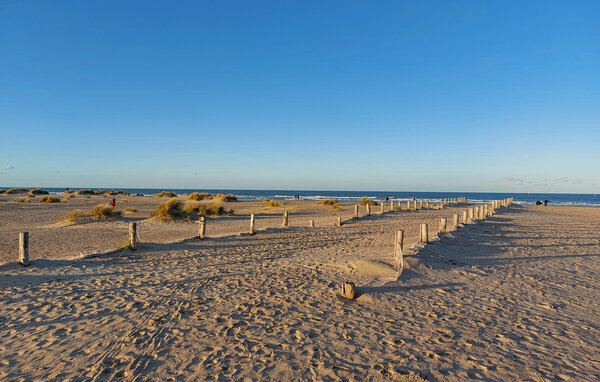 Appartement - DUNKERQUE , France - FNN044 902