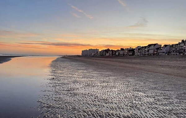 Appartement - DUNKERQUE , France - FNN044 915