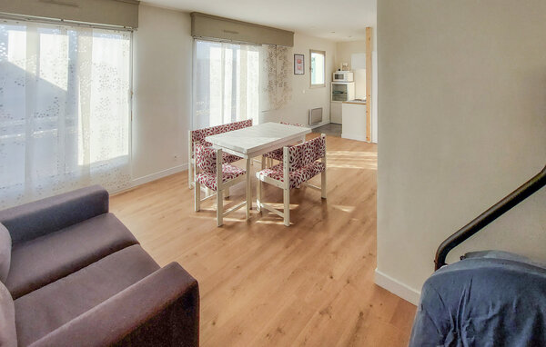 Appartement - DUNKERQUE , France - FNN044 3