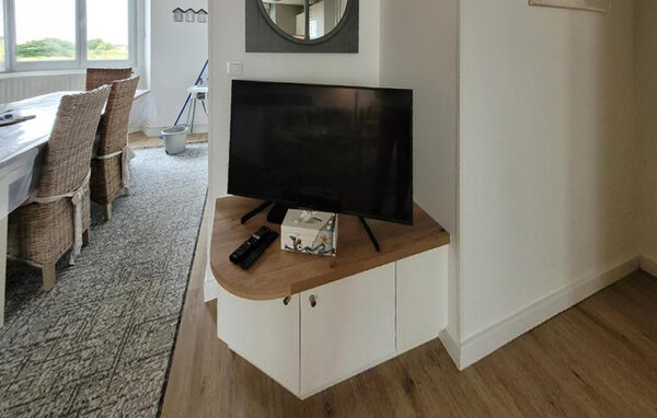 Semesterlägenhet - Malo-Les-Bains , Frankrike - FNN045 2