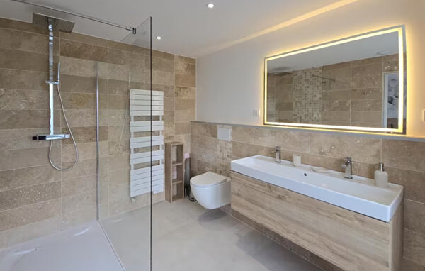 Semesterhus - Cambrai , Frankrike - FNN046 702