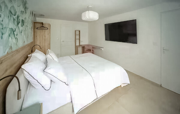 Semesterhus - Cambrai , Frankrike - FNN046 602