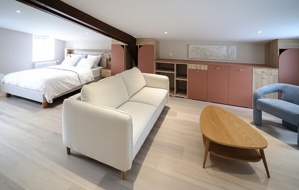 Semesterhus - Cambrai , Frankrike - FNN046 6