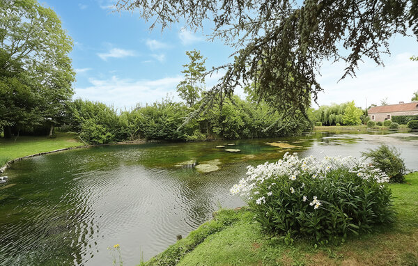 Semesterhus - Cambrai , Frankrike - FNN046 9