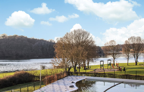 Kuća-za-odmor - HESTRUD , Francuska - FNN047 902