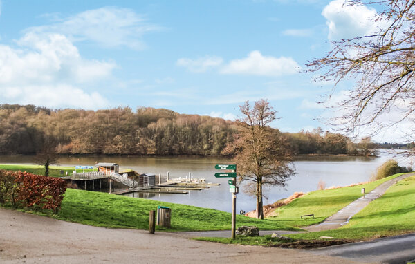 Kuća-za-odmor - HESTRUD , Francuska - FNN047 903