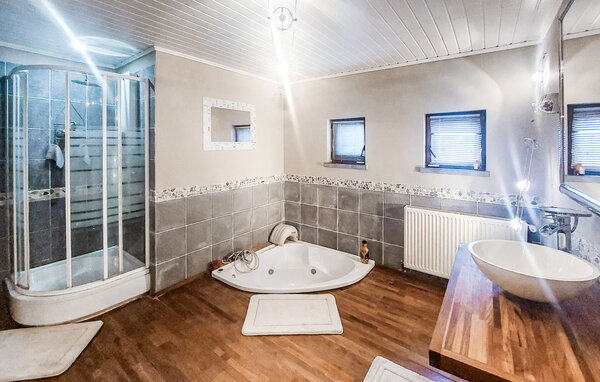 Kuća-za-odmor - HESTRUD , Francuska - FNN047 701