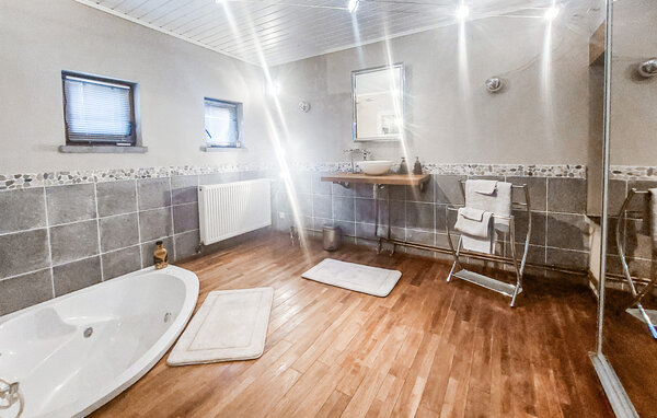 Kuća-za-odmor - HESTRUD , Francuska - FNN047 702