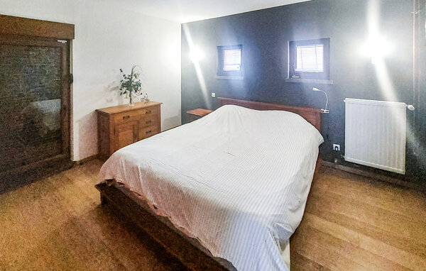 Kuća-za-odmor - HESTRUD , Francuska - FNN047 601