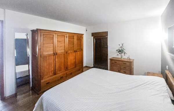 Kuća-za-odmor - HESTRUD , Francuska - FNN047 602