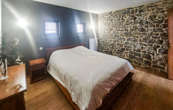 Kuća-za-odmor - HESTRUD , Francuska - FNN047 603