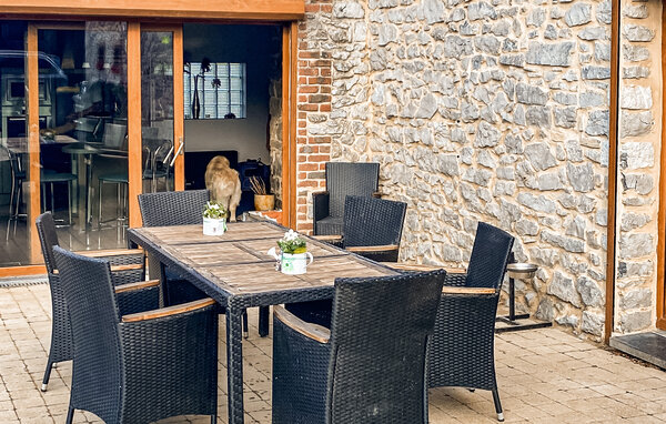 Kuća-za-odmor - HESTRUD , Francuska - FNN047 2