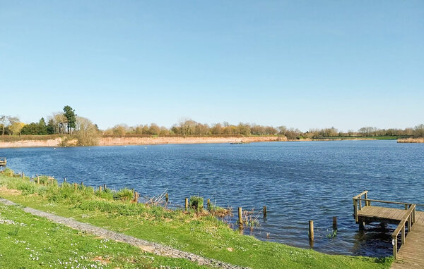 Semesterhus - CAMBRAI , Frankrike - FNN048 901