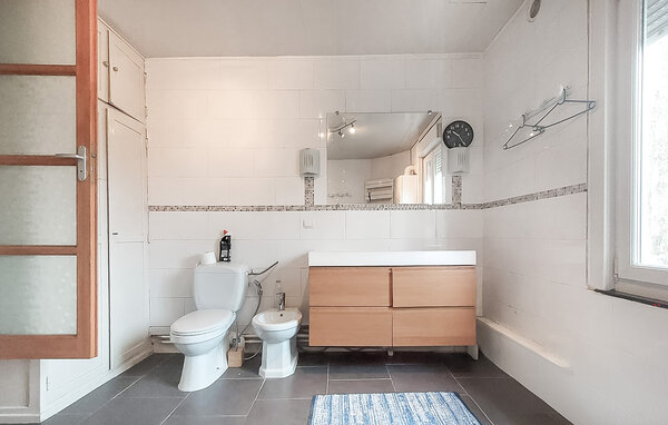 Semesterhus - CAMBRAI , Frankrike - FNN048 701