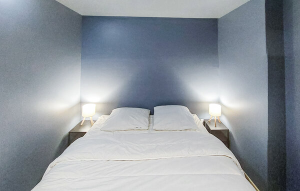 Ferienwohnung - Bray-Dunes , Frankreich - FNN049 602