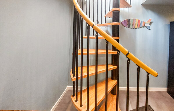 Ferienwohnung - Bray-Dunes , Frankreich - FNN049 501