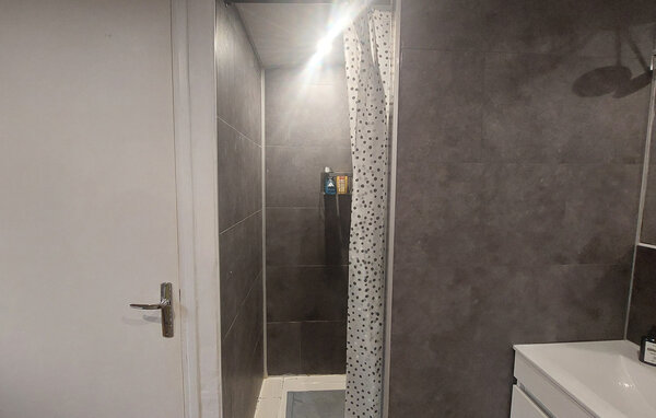 Feriehus - Grand-Fort-Philippe , Frankrike - FNN053 702