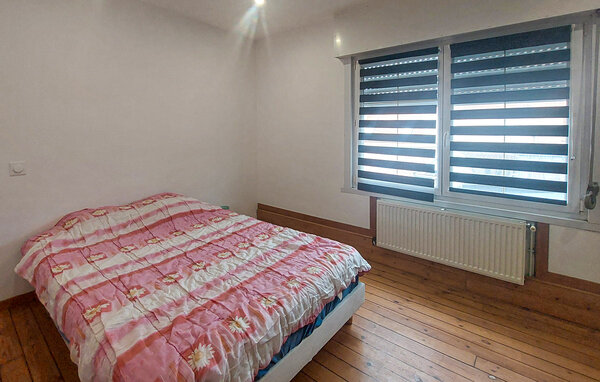 Feriehus - Grand-Fort-Philippe , Frankrike - FNN053 602
