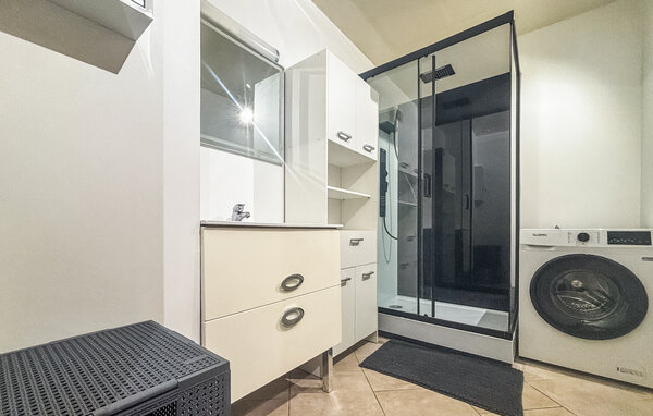 Ferienwohnung - BOURBOURG , Frankreich - FNN055 701