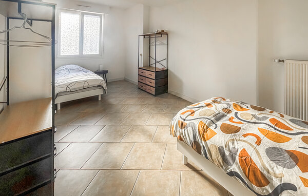 Ferienwohnung - BOURBOURG , Frankreich - FNN055 6