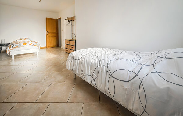 Ferienwohnung - BOURBOURG , Frankreich - FNN055 603