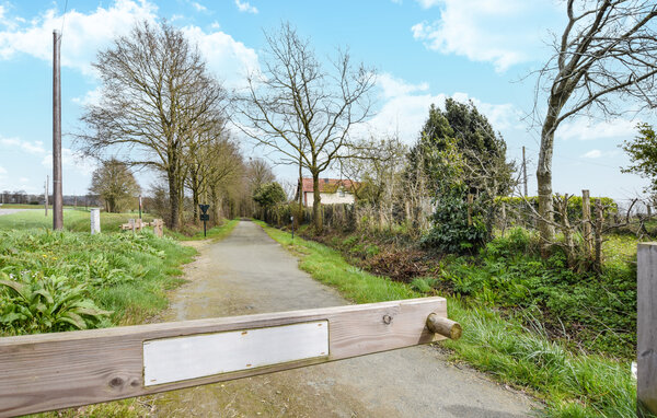 Casa vacanze - Saint-Simeon , Francia - FNO038 910