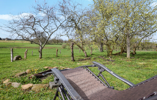 Casa vacanze - Saint-Simeon , Francia - FNO038 103