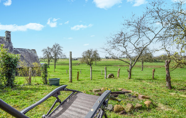 Casa vacanze - Saint-Simeon , Francia - FNO038 104