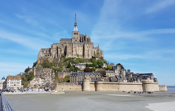 Ferienhaus - FRÊNES , Frankreich - FNO040 901