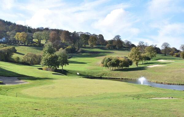 Ferienhaus - FRÊNES , Frankreich - FNO040 904