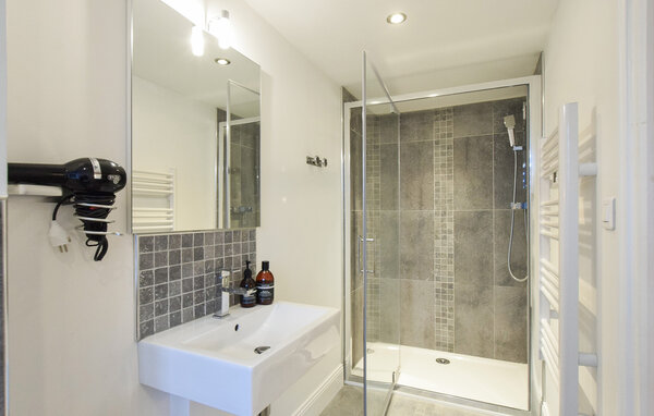 Ferienhaus - FRÊNES , Frankreich - FNO040 701